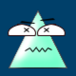 Avatar of ConradCulle