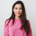 Avatar of Molly Wilson