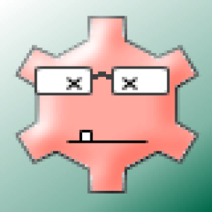 Avatar of MinervaHorg