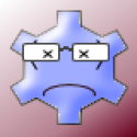 Avatar of Cofull Solution