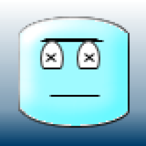 Avatar of sinmarry45