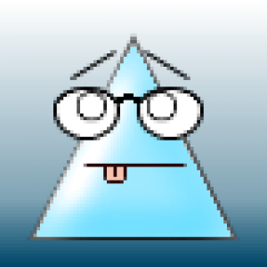 Avatar of Haidong Tran