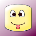 Avatar of lisaroe521