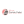 Avatar of Blinds Curtain Dubai