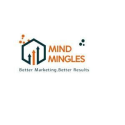 Avatar of Mind Mingles