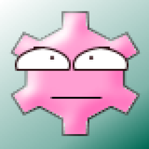 Avatar of nkcpdrjadv