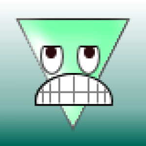 Avatar of StefanMangu