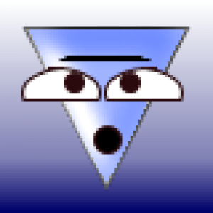Avatar of NescafeDolceGustoCoffeeMachine9962