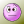 Avatar of OnlyfansClone