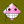 Avatar of ridamubeen1995