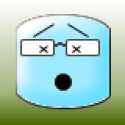 Avatar of hoamai901