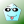 Avatar of henrywayne