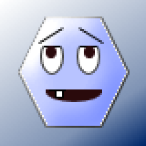 Avatar of grxsisxcbl
