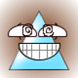 Avatar of Hatsuya Katto