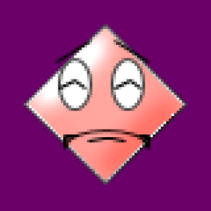 Avatar of Paras Buildtech