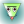 Avatar of nhuasaigon