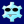 Avatar of Hieu20marketer