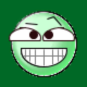 Avatar of flxapykmct