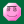 Avatar of georgehazel