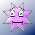 Avatar of kixoben