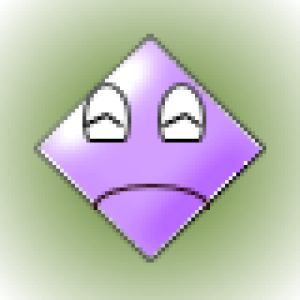Avatar of JNRonnie