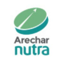 Avatar of arecharnutra4