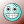 Avatar of tramnguyenbhx