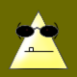 Avatar of SallyHoeft8