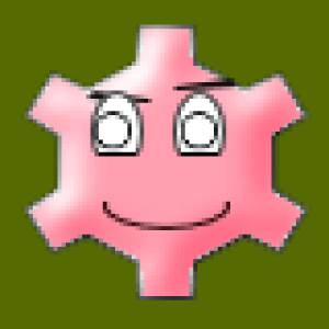 Avatar of rbezopduwp