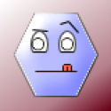 Avatar of emilymorello