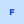 Avatar of optionaluser