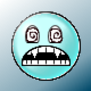Avatar of syroungaraz