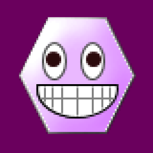 Avatar of Xanh Cây