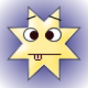 Avatar of Nancy
