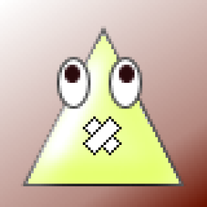 Avatar of sfaiiesrdp