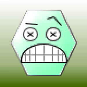 Avatar of xwjnraccpp