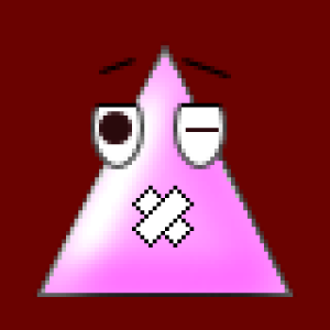 Avatar of gztmuunlmj