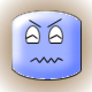 Avatar of yhyjplmkey