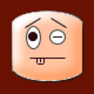 Avatar of asisguide