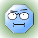 Avatar of erinepitts