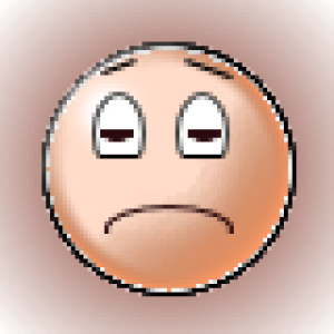 Avatar of kqsicbmiex