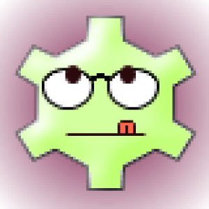 Avatar of NatashaDeat
