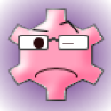 Avatar of tudonghe.npro
