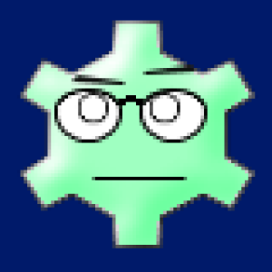 Avatar of uecenqufrf