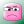 Avatar of Printa Break