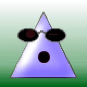 Avatar of vdweap