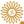 Avatar of punyahyoga