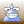 Avatar of lehoangquochung