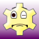 Avatar of PCAP-31-03Dumps