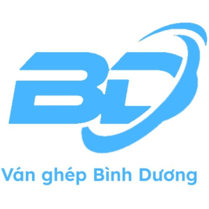 Avatar of vanghepbinhduong